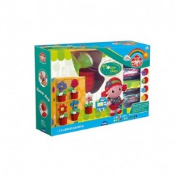 DIDO' FLOWER SHOP - 350400