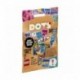 Z/E LEGO DOTS ACCESSORI SERIE 2 - 41916