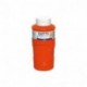 COLORI A DITA GIOTTO 750ML ARANCIO -