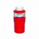 COLORI A DITA GIOTTO 750ML ROSSO -