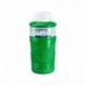 COLORI A DITA GIOTTO 750ML VERDE -