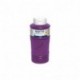 COLORI A DITA GIOTTO 750ML VIOLETTO -