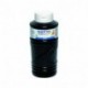 COLORI A DITA GIOTTO 750ML NERO - 536024