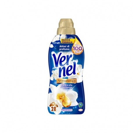 VERNEL 700ML - 3738