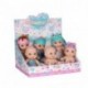 BABY MOLL SOFT 16CM 3+ - B602