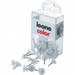 FERMAGLI COLORATI N.4   - FXP5