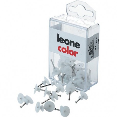 FERMAGLI COLORATI N.4   - FXP5