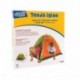 TENDA IGLOO 112X112X94CM - 38583