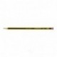 MATITA STAEDTLER 183 NORIS TRIANG.HB