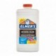 ELMER'S COLLA VINILICA BIANCA  946ML -