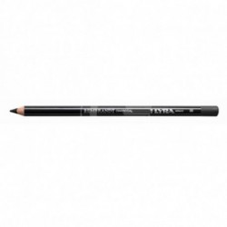 MATITA LYRA REMBRANDT CARBONCINO 2B