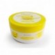 CREMA MULTIFUNZIONE 200ML BANANA - 59061