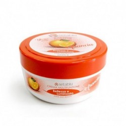 CREMA MULTIFUNZIONE 200ML ARANCIA -