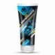 GEL SPORT EFFETTO RINFRESCANTE 100ML -