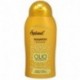 SHAMPOO OLIO SPLENDOR 300ML - 735560