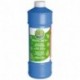 BOLLE DI SAPONE REFILL 1.0 - 103.568512