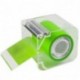 MEMOGRAPH VERDE MM50X10M+DADO -