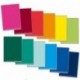 QUADERNO 15X21 A5 A COLORXYOU