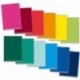 QUADERNO 15X21 A5 B COLORXYOU