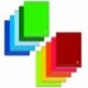 MAXI 80GR 4F COLORXYOU - 10031