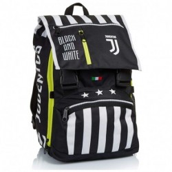 ZAINO SDOPP.BIG JUVE - 2B6002013