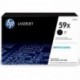 TONER  HP 59X NERO - CF259X