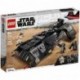 LEGO STAR WARS NIGHT BUZZARD - 75284