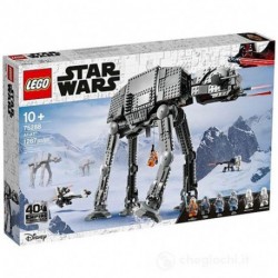 LEGO STAR WARS AT-AT WALKER - 75288