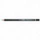 MATITA LYRA  REMBRANDT 3B - L1110103