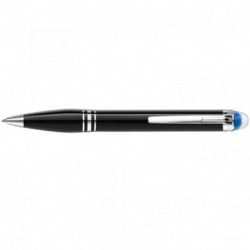 PENNA MONTBLANC SFERA STARWALKER RESIN