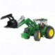 Z/E BRUDER JOHN DEERE 7930 - 03051