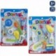 SET DOTTORE BIMBO BL. - 95690