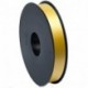 RONDELLA MM19X100MT ORO - COL.03
