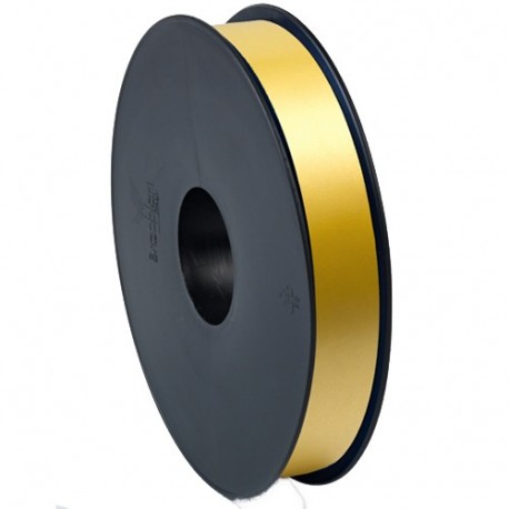 RONDELLA MM19X100MT ORO - COL.03