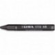 MATITA LYRA GRAFITE 6B - L5620106