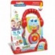 CLEM BABY DEEJAY PRESS & PLAY  - 14982
