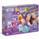 CLEM FUN SLIME SUPER COLORATI - 19133.8