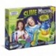 CLEM FUN MACCHINA DELLO SLIME - 19114.7