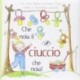 CHE NOIA IL CIUCCIO, CHE NOIA!  - 17984