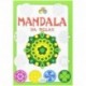 MANDALA  - 14730