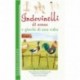 INDOVINELLI DI NONNA RIST 2025  -