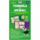 TOMBOLA DEGLI ANIMALI  - 03898