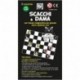 SCACCHI E DAMA  - 03935