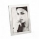 CORNICE 13X18 - COL.ARGENTO - 2IAA1115