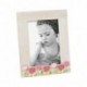 CORNICE 13X18 - 2IVA841