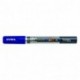 MARCATORE LYRA MARK ALL 0,7 BLU 050 -