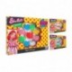 PERLINE IN PLASTICA - 36517