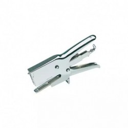 CUCITRICE RAPID HD31 - 10540310