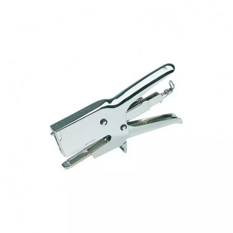 CUCITRICE RAPID HD31 - 10540310