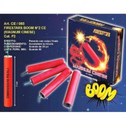 FIR. BOOM NR 2 MAGNUM SC.20PZ  - 093